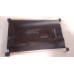 HP G62-A24SL CADDY HARD DISK
